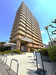 物件画像 コスモ鶴見