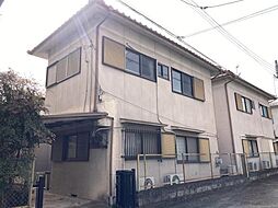 物件画像 五條市二見5丁目1153-4