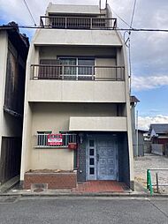 物件画像 泉南郡田尻町嘉祥寺866-13