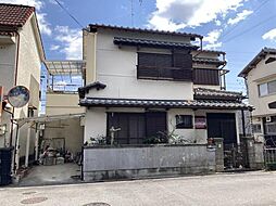 物件画像 富田林市錦織南2丁目1103-4