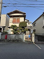 物件画像 奈良県磯城郡川西町結崎663-16