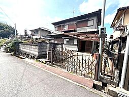 物件画像 桜井市朝倉台西