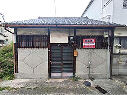 物件画像 岸和田市春木宮川町6-27
