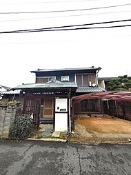 物件画像 香芝市下田西2丁目6-46