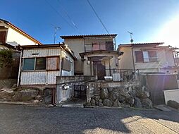 物件画像 阪南市箱作1586-56