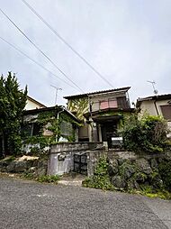 物件画像 阪南市箱作1586-56