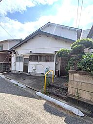 物件画像 大阪府泉南市信達牧野1000-29
