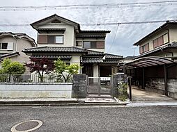 物件画像 五條市田園1丁目10-11