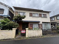 物件画像 桜井市外山253-4