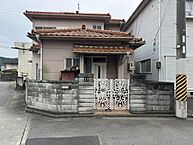 和歌山県和歌山市紀三井寺385-17：物件画像