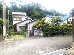 物件画像 北葛城郡王寺町畠田5丁目16-12