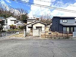 物件画像 北葛城郡王寺町畠田5丁目16-12