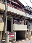 大阪府枚方市南楠葉1丁目2662-31：物件画像