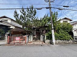物件画像 南河内郡河南町大宝