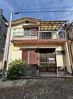 大阪府貝塚市半田2丁目14-9：物件画像