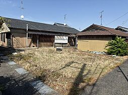 物件画像 泉南郡岬町淡輪4234-5　4234-6