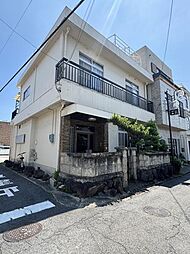 物件画像 橿原市内膳町2-8-31