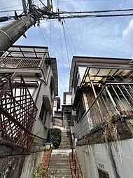 物件画像 大和郡山市小泉町