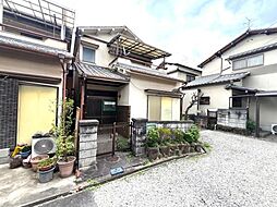 物件画像 大和郡山市新町