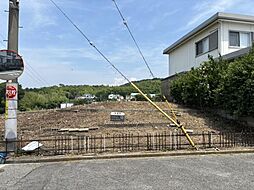 物件画像 大阪府泉南市信達市場31-4