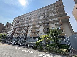 物件画像 リベラス21 7号棟