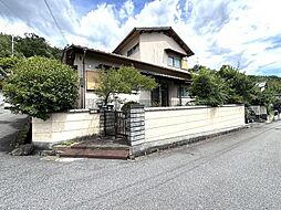 物件画像 北葛城郡上牧町下牧7丁目3-21