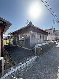 物件画像 泉南市岬町淡輪4237-8