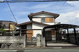 物件画像 堺市美原区青南台1丁目2-14