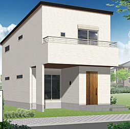 物件画像 堺市北区東上野芝町2丁531-4