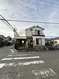 物件画像 泉佐野市中庄1083-14