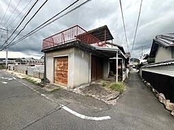 物件画像 生駒郡尾斑鳩町稲葉車瀬1-9-19