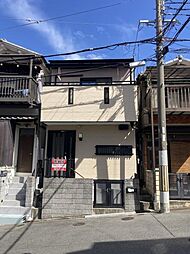 物件画像 大東市北条5丁目9-57