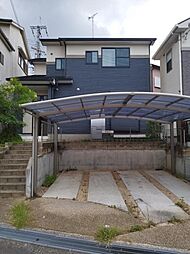 物件画像 富田林市廿山1丁目5-29