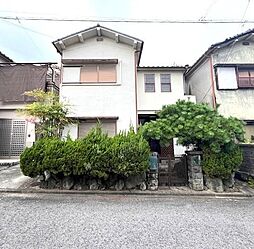 物件画像 河内長野市松ケ丘東町