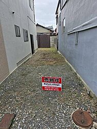 物件画像 京都市北区紫野上柏野町54−13