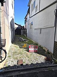 物件画像 京都市北区紫野上柏野町54−13