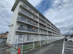 物件画像 和泉市阪本町376-128 阪本アパート508号室