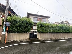 物件画像 生駒郡三郷町勢野西4丁目8-8