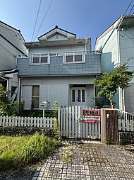 物件画像 和歌山市小豆島91-13