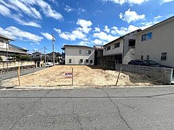 物件画像 奈良県大和高田市大字池田