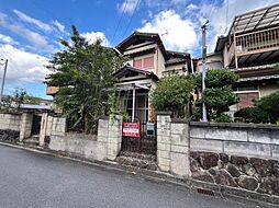 物件画像 生駒郡斑鳩町興留東