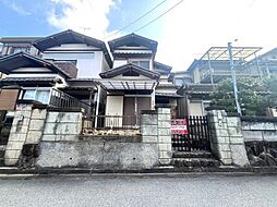 物件画像 生駒郡斑鳩町興留東