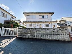 物件画像 阪南市箱作441-102