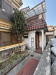 物件画像 泉北郡忠岡町高月北2丁目18-32