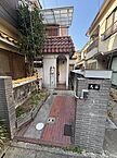 大阪府泉北郡忠岡町高月北2丁目18-32：物件画像