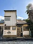 大阪府八尾市幸町4丁目60-9：物件画像