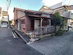 物件画像 茨木市戸伏町8-6