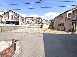 物件画像 大和高田市大字池田249-3付近