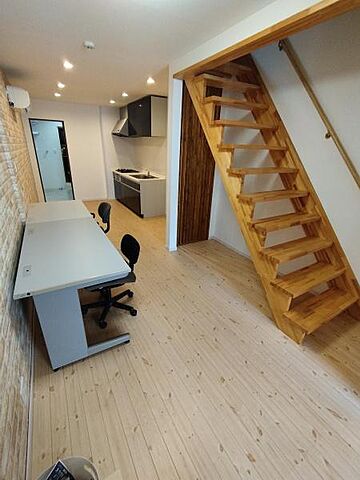 その他 大阪市東成区大今里2丁目17-8