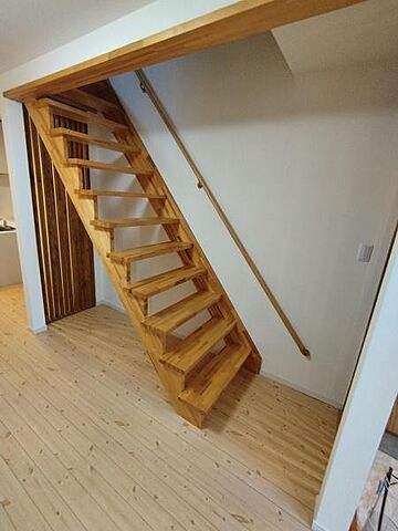 その他 大阪市東成区大今里2丁目17-8